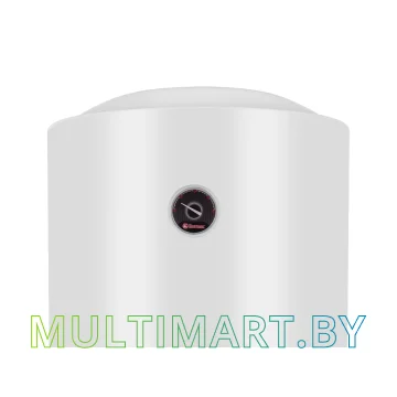 Водонагреватель Thermex Praktik 30 V Slim картинка 9